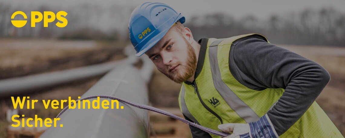 Polier:in Tiefbau (m/w/d), 1. Bild