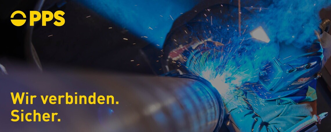 Polier:in Tiefbau (m/w/d), 3. Bild