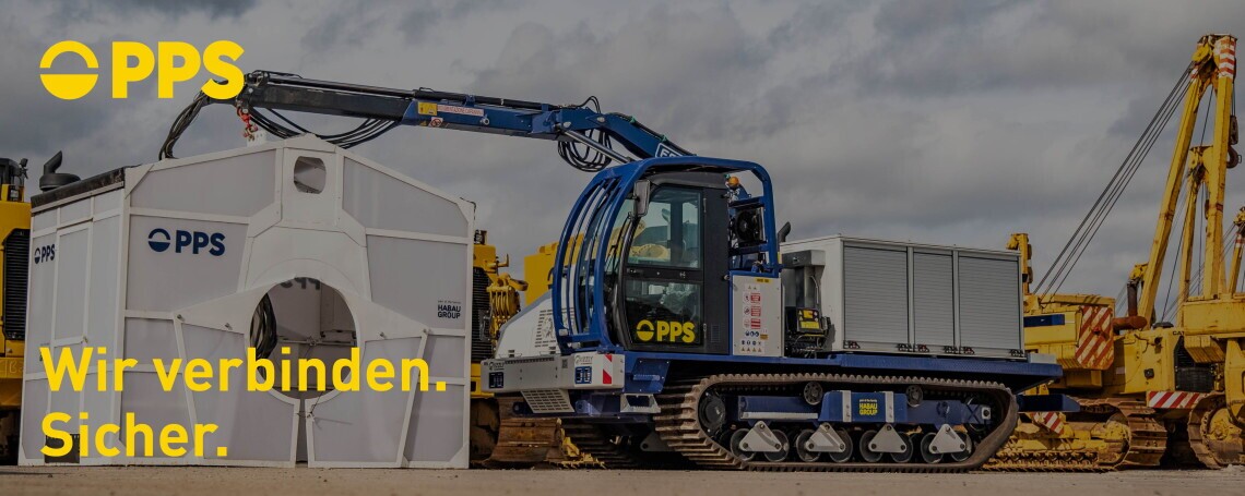 KFZ-Mechaniker:in Nutzfahrzeugtechnik / Baumaschinenmechaniker:in (m/w/d), 2. Bild