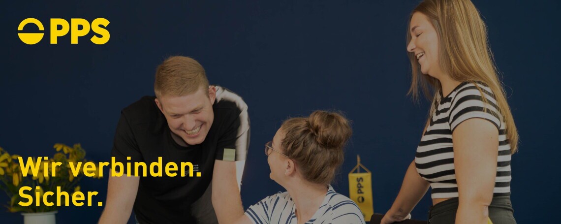 Personaldisponent:in in Ludwigsburg (m/w/d), 3. Bild