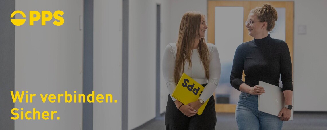 Projektleiter:in EMSR-Technik (m/w/d), 1. Bild